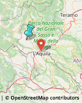 Agriturismi,67012L'Aquila