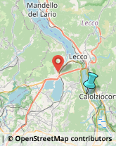 Elettrauto,23852Lecco