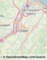 Macellerie,66010Chieti