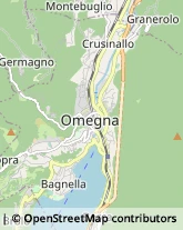 Utensili - Commercio,28887Verbano-Cusio-Ossola