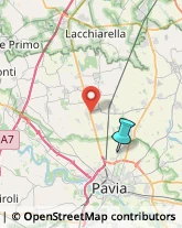 Parrucchieri,27100Pavia