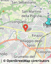 Locali, Birrerie e Pub,24122Bergamo