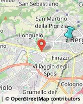 Locali, Birrerie e Pub,24128Bergamo