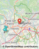 Terme,24040Bergamo