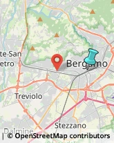 Consulenze Speciali,24122Bergamo