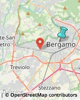 Consulenze Speciali,24122Bergamo