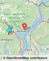 Rosticcerie e Salumerie,28881Verbano-Cusio-Ossola