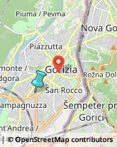 Assicurazioni,34170Gorizia