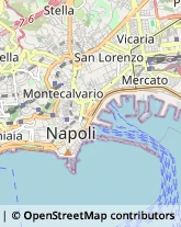 Prestiti su Pegno,80135Napoli