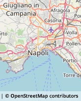 Via John Fitzgerald Kennedy, 111,80125Napoli