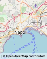 Prestiti su Pegno,80143Napoli