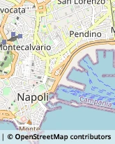 Prestiti su Pegno,80132Napoli