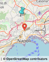 Impianti di Riscaldamento,80131Napoli