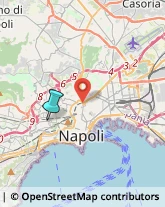 Impianti di Riscaldamento,80127Napoli