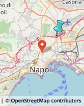 Oncologia - Medici Specialisti,80141Napoli