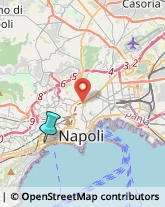 Impianti di Riscaldamento,80122Napoli