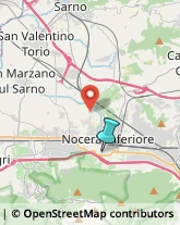 Articoli Sportivi - Dettaglio,84014Salerno