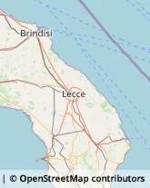 Associazioni per la Difesa di Consumatori ed Utenti,73013Lecce