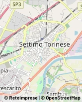 Via Giovanni Verga, 42,10036Settimo Torinese