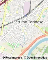 Autotrasporti,10036Torino