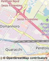 Via del Ponte a Giogoli, 63,50019Sesto Fiorentino