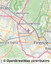 Elaborazione Dati - Servizio Conto Terzi,50141Firenze