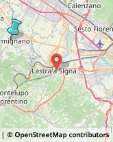 Poste,59015Prato