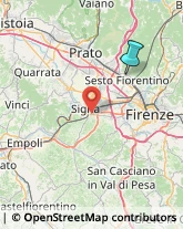 Poste,50019Firenze