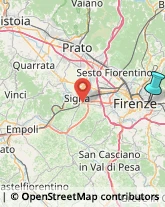 Campane,50135Firenze