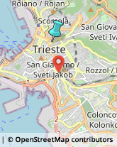 Locali, Birrerie e Pub,34125Trieste