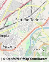 Prosciuttifici e Salumifici - Vendita,10036Torino