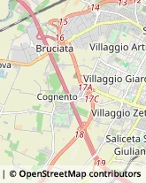 Viale Virgilio, 54/G,41100Modena