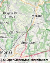 Porcellane - Produzione e Ingrosso,20851Monza e Brianza