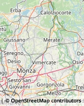 Porcellane - Produzione e Ingrosso,20831Monza e Brianza