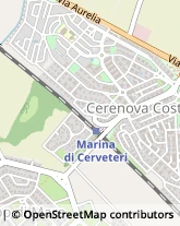 Via Oriolo, 2,00052Cerveteri