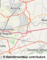 Via Roma, 2,80031Brusciano