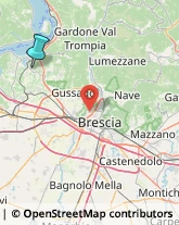 Fai da te e Bricolage,25050Brescia