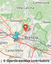 Tende e Tendaggi,25030Brescia