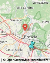 Feste - Organizzazione e Servizi,25010Brescia