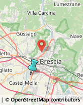 Fai da te e Bricolage,25125Brescia