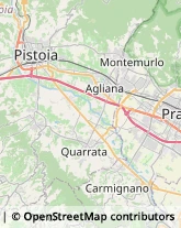 Pneumatici - Produzione,51100Pistoia