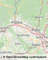 Via Vecchia Provinciale Lucchese, 5,51030Serravalle Pistoiese