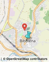 Biblioteche Private e Pubbliche,52011Arezzo