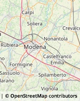 Mobili Componibili,41019Modena