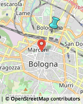 Analisi Cliniche - Medici Specialisti,40100Bologna