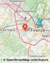 Lavanderie a Secco,50123Firenze