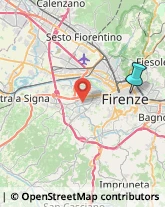 Lavanderie a Secco,50121Firenze