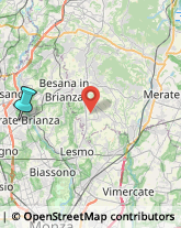 Articoli da Regalo - Dettaglio,20841Monza e Brianza