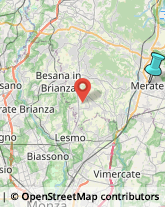 Articoli da Regalo - Dettaglio,23807Monza e Brianza