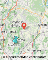 Articoli da Regalo - Dettaglio,20853Monza e Brianza